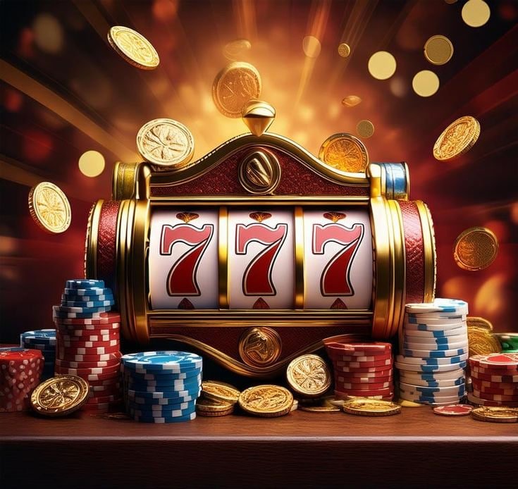 mmk33 login အွန်လိုင်း စလော့ Myanmar ကစားသူများ Jackpot ရလဒ်