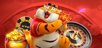 mmk33 login VIP အသင်းဝင် အထူးအခွင့်အရေးများ