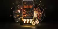 mmk33 login လောင်းကြေး Live Baccarat Dragon Tiger Myanmar ကစားသူများ table game ကစားနေပုံ
