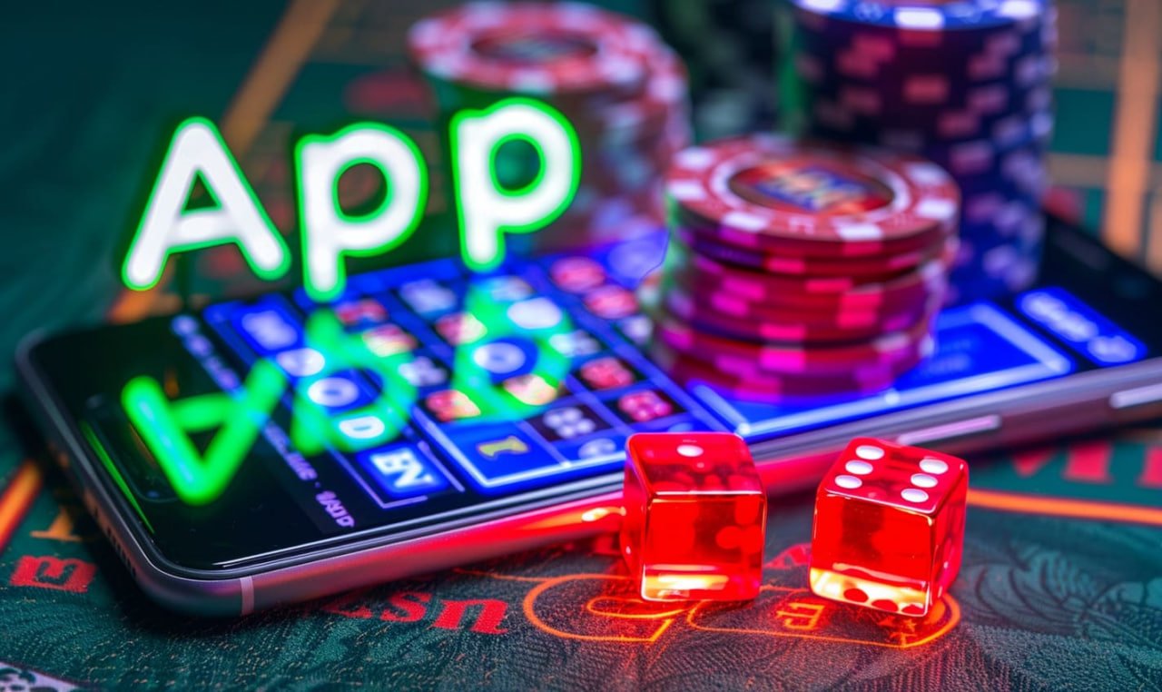 Myanmar Football Sportsbook