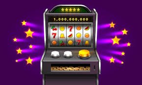 mmk33 login Slots Bonus Free Spin Cashback VIP Myanmar ကစားသူများ ဆုငွေ ရယူနေပုံ