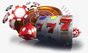 mmk33 login ဘင်ဂို Myanmar ကစားသူများ Online Jackpot Prize