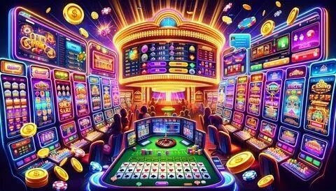 Esports MLBB PUBG Mobile ပြိုင်ပွဲ mmk33 login Sportsbook