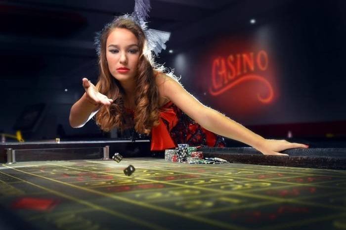 mmk33 login ဘင်ဂို Myanmar MMK Online Bingo Jackpot Games