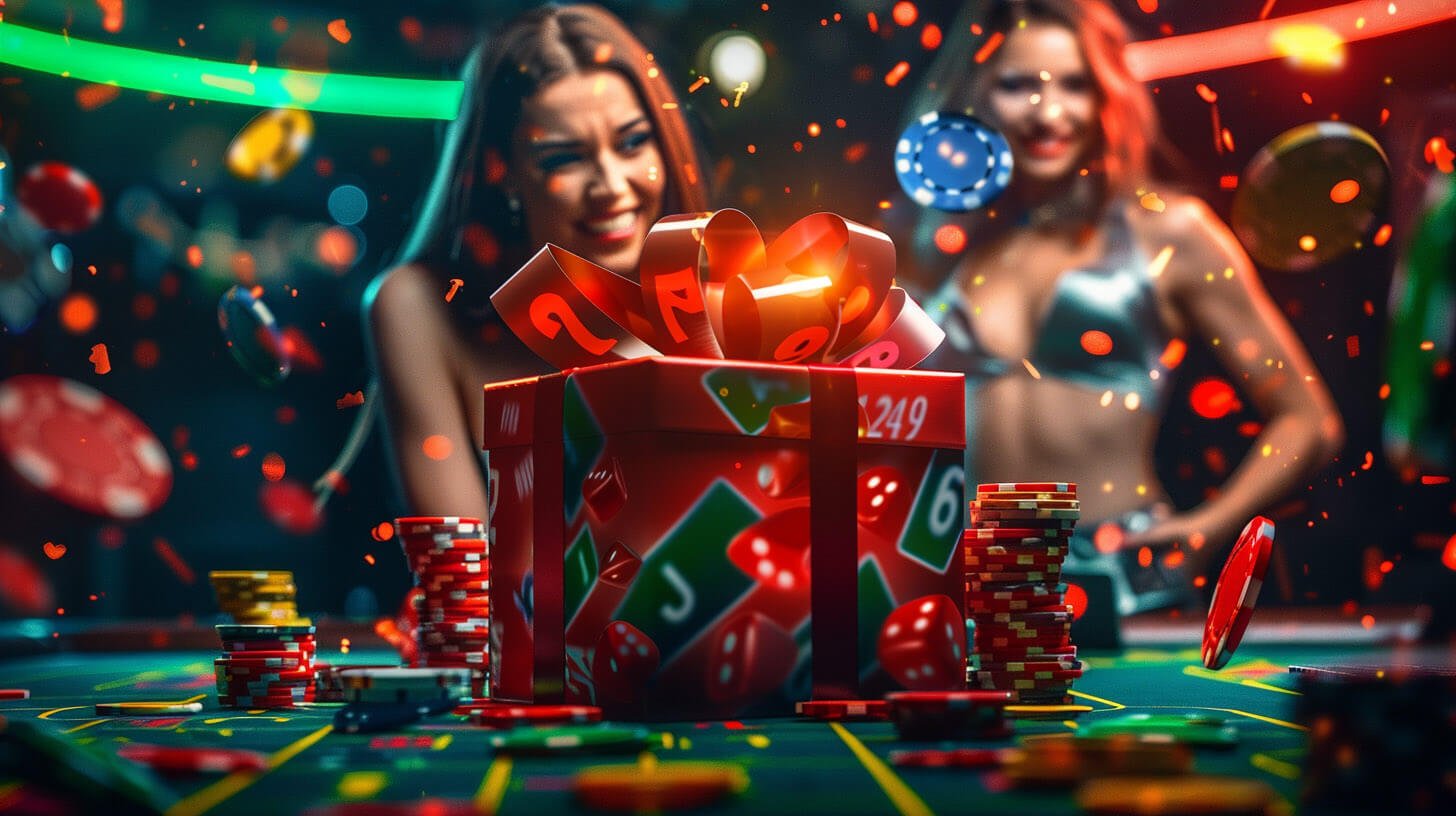 mmk33 login ပရိုမိုးရှင်း Bonus Cashback အသေးစိတ် Myanmar ကစားသူများ KBZPay Wave Money