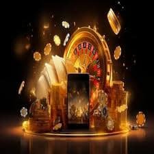 mmk33 login ပလက်ဖောင်း Android iOS APP Download Myanmar MMK KBZPay
