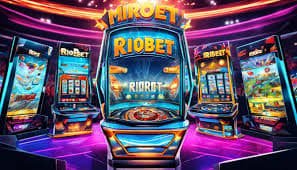 VIP ကစားသူများအတွက် အထူး Cashback နှင့် Bonus ပရိုဂရမ်