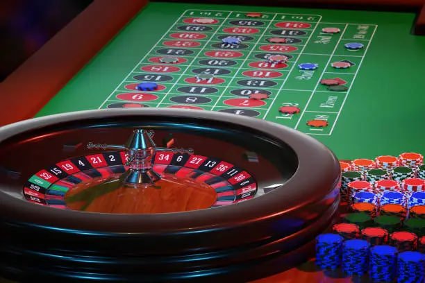 mmk33 login လောင်းကြေး VIP Live Casino table HD streaming Myanmar ကစားသူ ငွေကြေး MMK