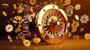 mmk33 login Myanmar online gaming
