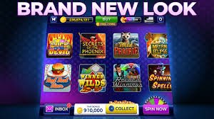 mmk33 login ပရိုမိုးရှင်း Bonus Compare Table VIP Cashback Myanmar MMK