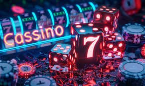 mmk33 login လောင်းကြေး Live Casino Myanmar ကစားနည်း strategy tips responsible gaming