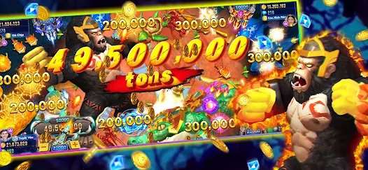 mmk33 login ပလက်ဖောင်း Web Browser Android iOS Myanmar Online Gaming Platform