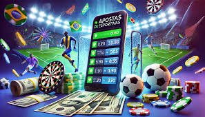 Myanmar National League ဘောလုံးပွဲ mmk33 login Sportsbook တွင် ကစားခြင်း